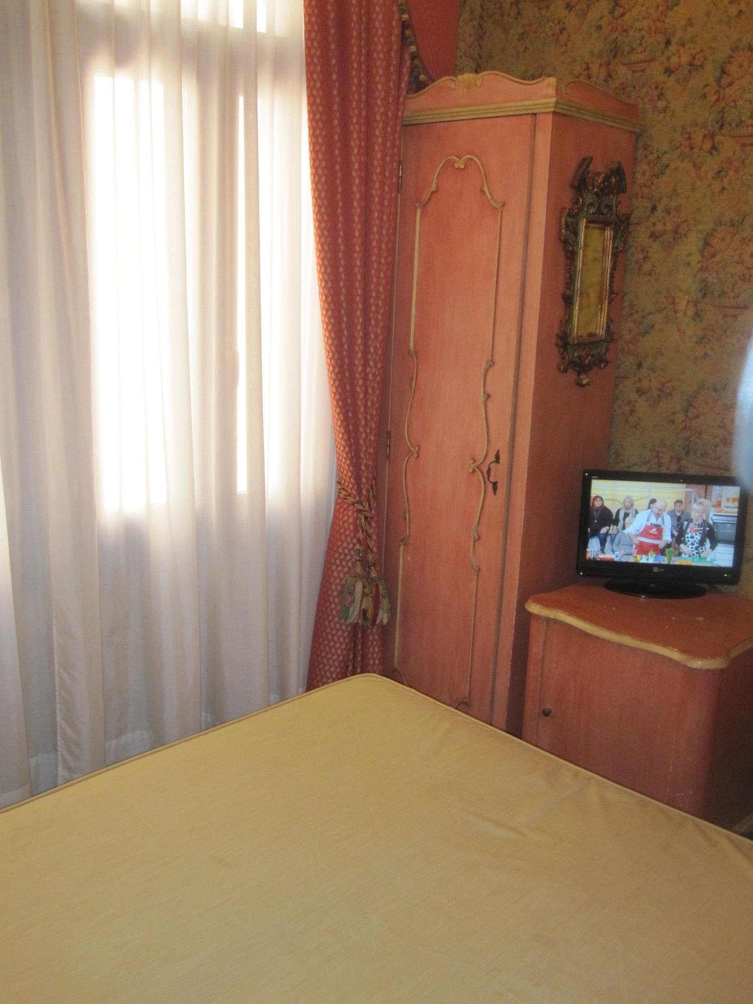 Bed & Breakfast Ca' Del Brocchi Venedig
